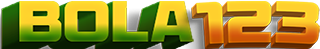 BOLA123